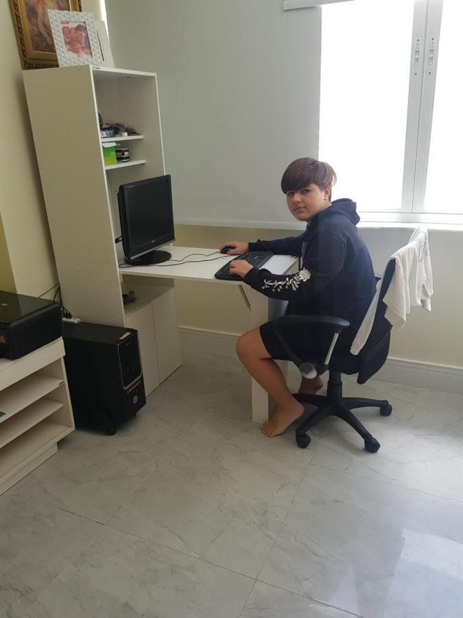 Ipanema Rj 2 Quartos Apartamento Río de Janeiro